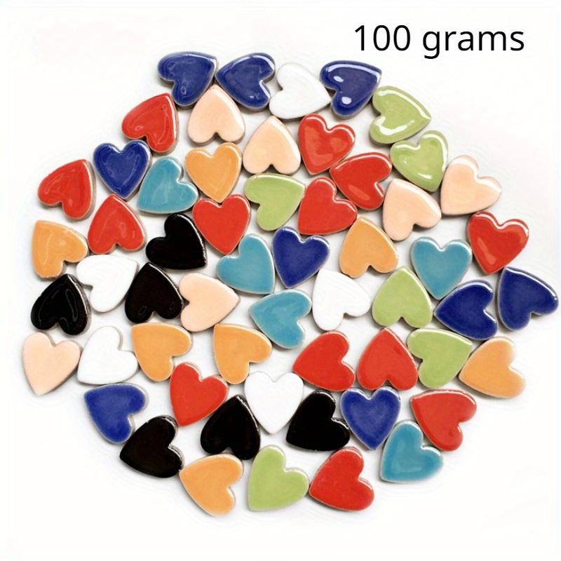 Set di Piastrelle in Ceramica  - Ceramic Tile Blank recensione e prezzo