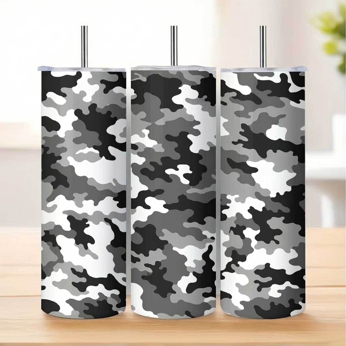 1 pezzo, 20 oz, tazza termica  - Tumbler 20Oz White recensione e prezzo