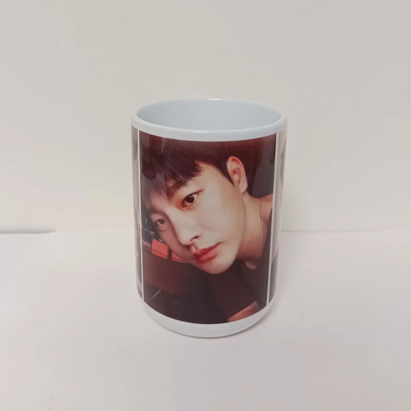 Tazza in Ceramica Personalizza - Sublimation Mug White recensione e prezzo