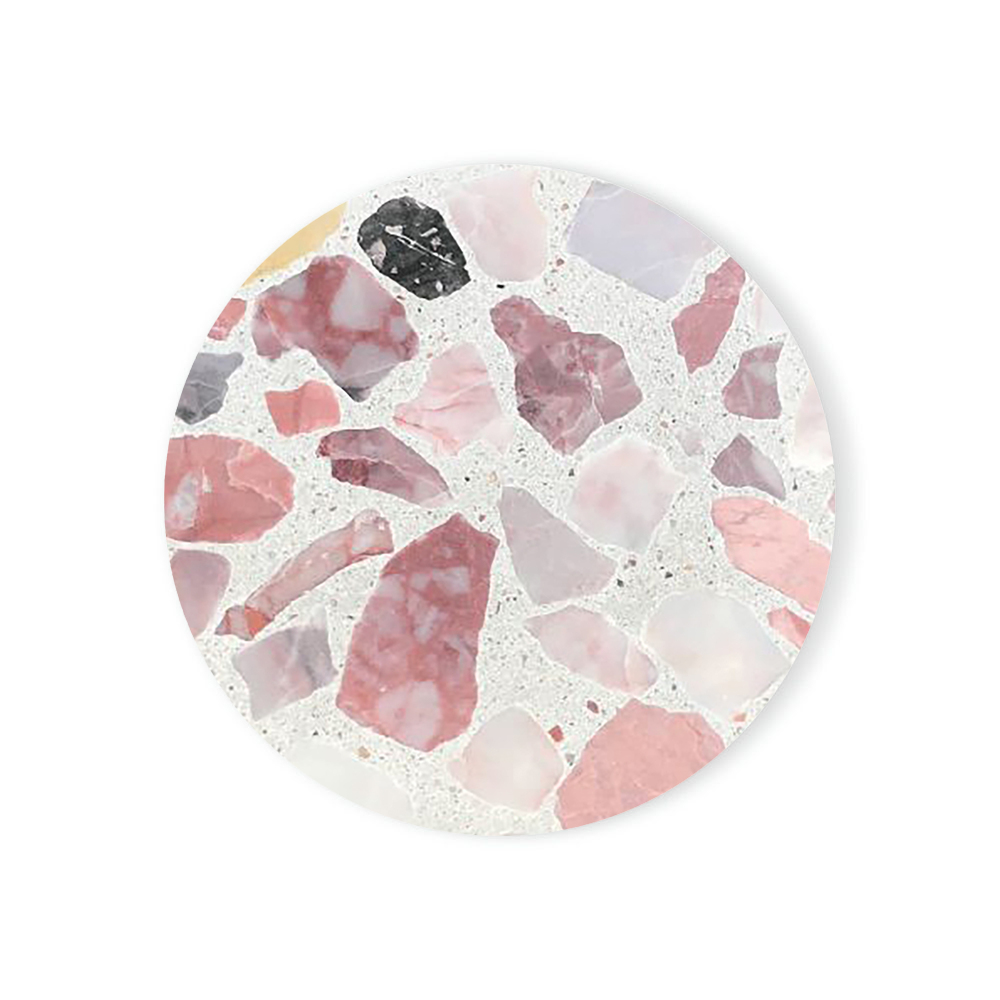 Sottobicchieri assorbenti in m - Ceramic Tile Blank recensione e prezzo
