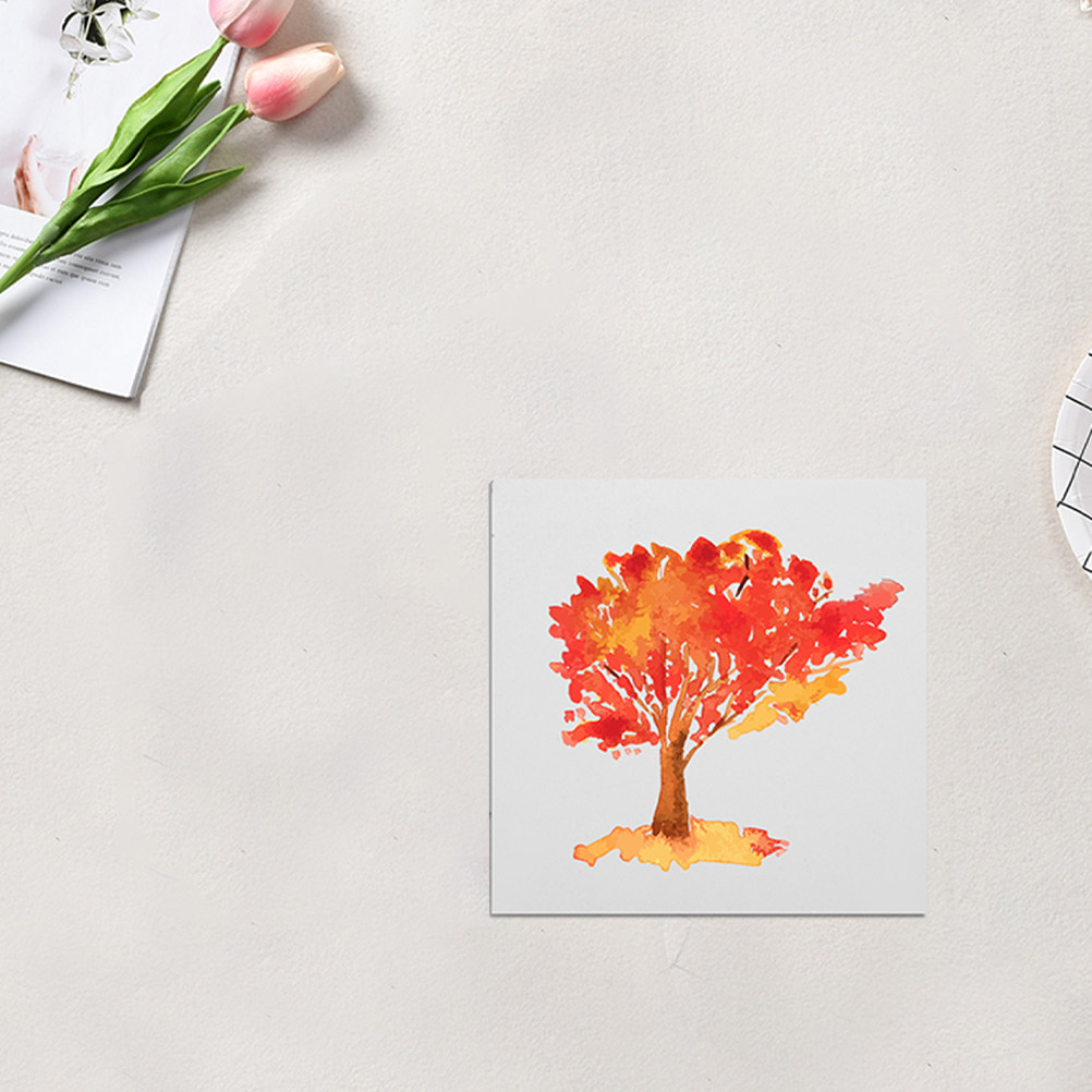 Piastrelle Quadrate in Ceramic - Ceramic Tile Blank recensione e prezzo