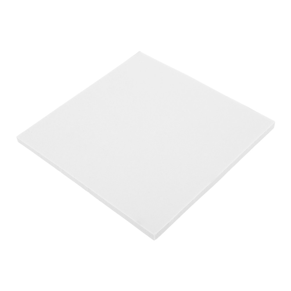 Piastrelle Quadrate in Ceramic - Ceramic Tile Blank recensione e prezzo